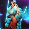 kristy11ls